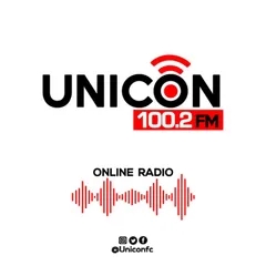 Unicon fm