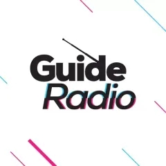 Guide Radio 91.5 FM