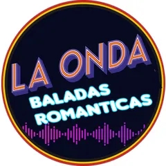 La Onda Morelia Baladas Romanticas en vivo