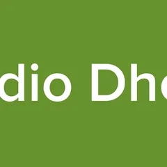 Radio Dhoni