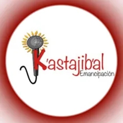 Kastajibal Radio