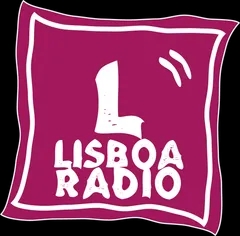 LISBOA RADIO