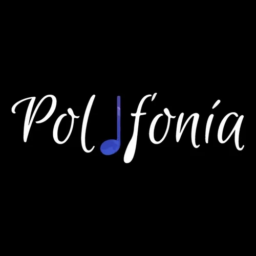 Polifonía