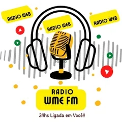 RADIO WME FM