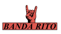 Banda Rito