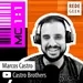 MC 1:1 - Marcos Castro