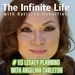 Legacy Planning with Angelina Carleton