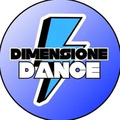 Dimensione Dance en vivo
