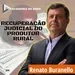 Recuperação Judicial do Produtor Rural