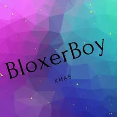 BloxerBoy Radio