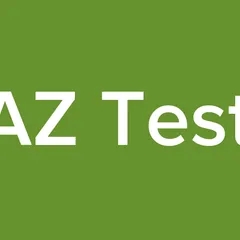 Onet MAZ Test Station