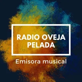 Podcast Oveja Pelada