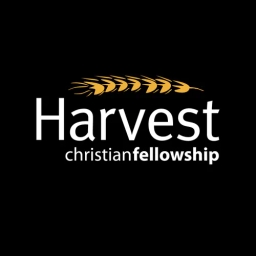 Harvest Christian Fellowship