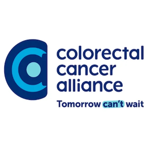 Episode 383 - March is Colorectal Cancer Awareness Month - Got Screened?