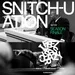 Snitch-uation (Season Finale)