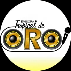 EMISORA TROPICAL DE ORO