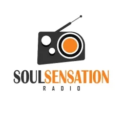 Soul Sensation Radio