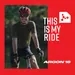 Craig Alexander and Chrissie Wellington | #ThisIsMyRide Podcast | Bike stories by Argon 18