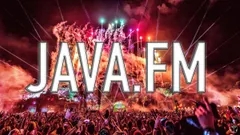 JAVA.FM