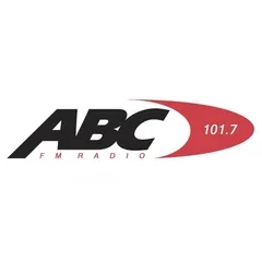 ABC Radio 101.7 FM en vivo