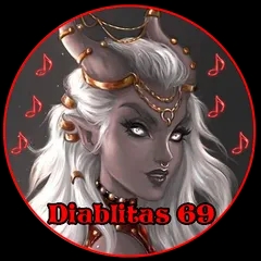 Diablitas69