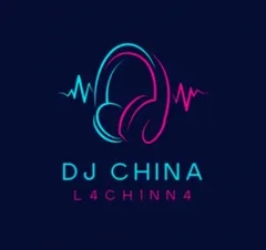 DJ CHINA