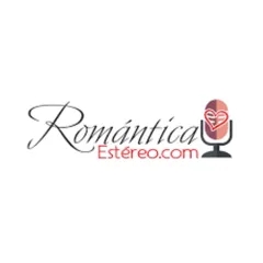 Romántica Estereo