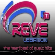 Radio Reve Lebanon بث حي