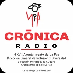 Crónica Radio