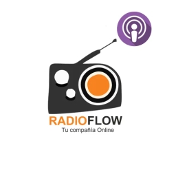 Radio Flow Online y Visual, la Primera Radio Visual de Misiones
