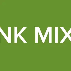 FUNK MIXED