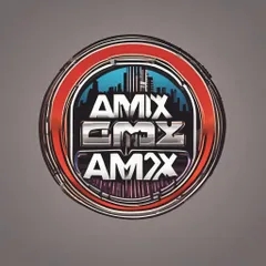 AMX rádio