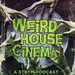 Weirdhouse Cinema: It! The Terror from Beyond Space