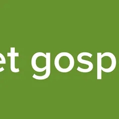 sweet gospel fm