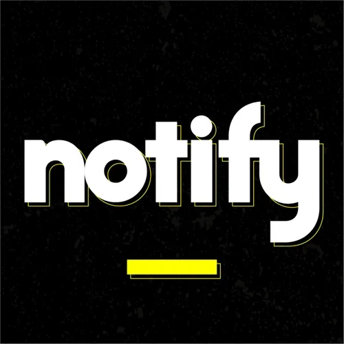 Notify Diario