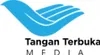 Radio Tangan Terbuka