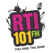 RTI FM uživo