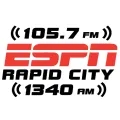 KTOQ ESPN Rapid City