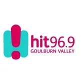 Hit 96.9 FM