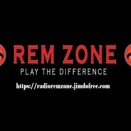 Radio Rem Zone Play The Difference