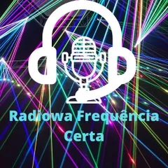 Radiowa Frequência Certa