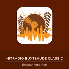 Hitradio Buxtehude Classic Live