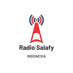 Radio Salafy Indonesia