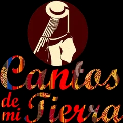 Cantos De Mi Tierra Radio