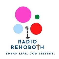 Radio Rehoboth direkte