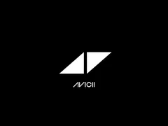 Rádio Avicii