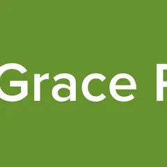 God Grace Radio