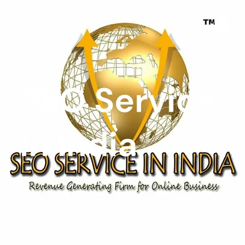 SEO Expert in India