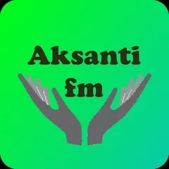 AKSANTI FM