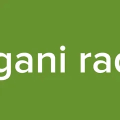 abaiyagani radio opa